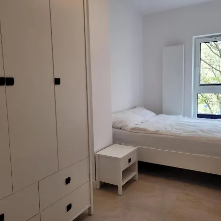 Appartamento Aquamarina Prima 65m2 By Golden Palace *